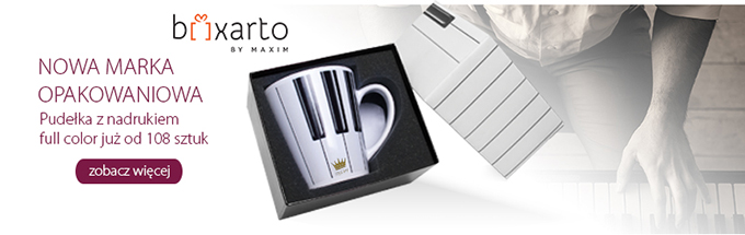 boxarto